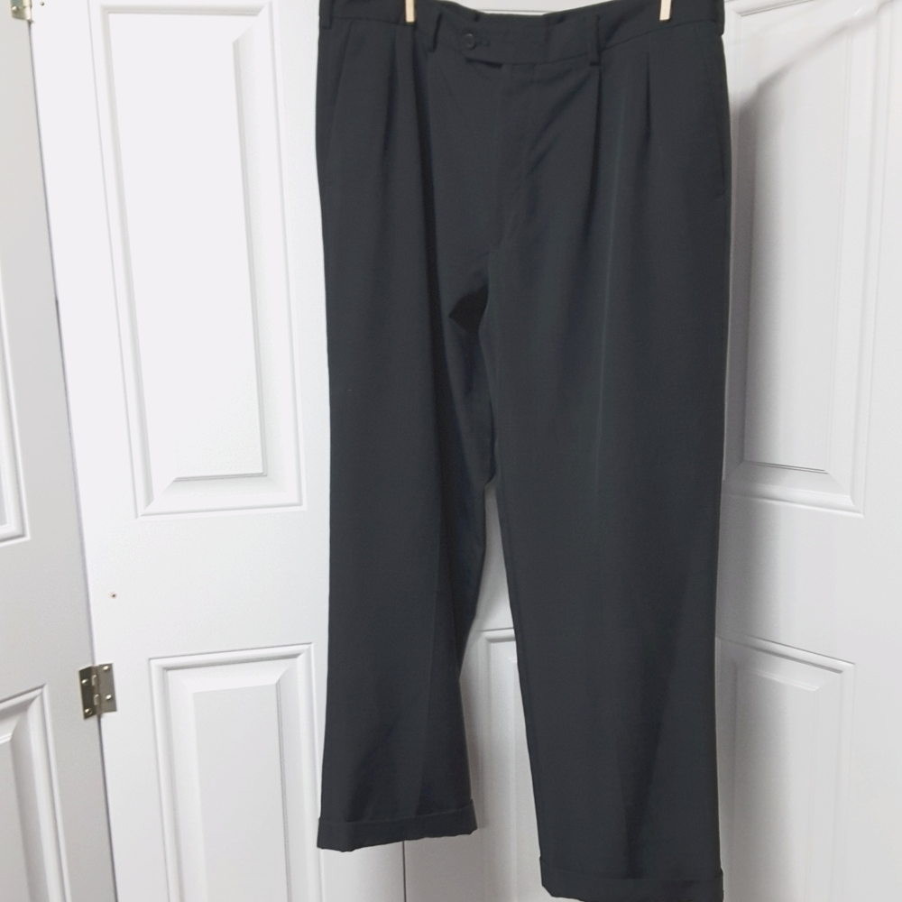 Perry Ellis Portfolio Men's pants